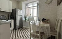 Продажа 2-комнатной квартиры, 67 м² в Астане - фото 2