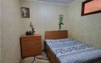Продажа 3-комнатной квартиры, 47 м² в Темиртау - фото 3