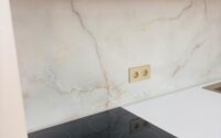 Продажа 3-комнатной квартиры, 63 м² в Астане - фото 3