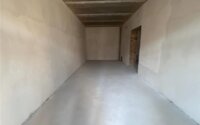 Продажа 3-комнатной квартиры, 86 м² в Караганде - фото 6