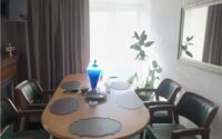 Продажа 5-комнатной квартиры, 163 м² в Караганде - фото 4