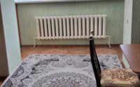 Продажа 3-комнатной квартиры, 124 м² в Астане - фото 7