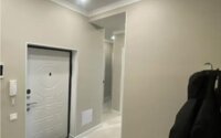 Продажа 1-комнатной квартиры, 41.2 м² в Астане - фото 6