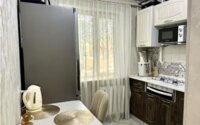Продажа 2-комнатной квартиры, 43 м² в Караганде - фото 3