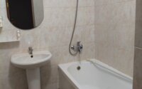 Аренда 1-комнатной квартиры, 50 м² в Астане - фото 9