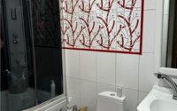 Продажа 4-комнатной квартиры, 84 м² в Караганде - фото 19