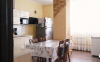 Продажа 3-комнатной квартиры, 158.3 м² в Караганде - фото 4