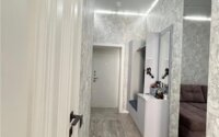 Продажа 3-комнатной квартиры, 60.7 м² в Астане - фото 7