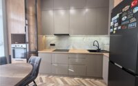 Продажа 3-комнатной квартиры, 93 м² в Караганде - фото 14