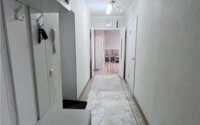 Продажа 2-комнатной квартиры, 64 м² в Караганде - фото 4