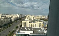 Продажа 4-комнатной квартиры, 85 м² в Астане - фото 18