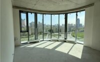 Продажа 2-комнатной квартиры, 72 м² в Астане