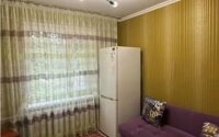 Продажа 3-комнатной квартиры, 63 м² в Караганде - фото 3