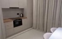 Продажа 1-комнатной квартиры, 39 м² в Астане - фото 2