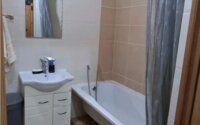 Продажа 1-комнатной квартиры, 47 м² в Астане - фото 3
