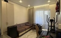 Продажа 4-комнатной квартиры, 120 м² в Астане - фото 4