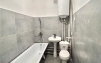 Продажа 2-комнатной квартиры, 59 м² в Караганде - фото 10