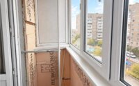 Продажа 2-комнатной квартиры, 49 м² в Караганде - фото 11