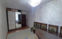 Продажа 3-комнатной квартиры, 58 м² в Темиртау - фото 4