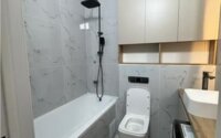 Продажа 1-комнатной квартиры, 25 м² в Астане - фото 3