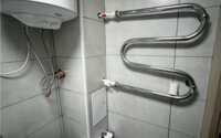 Продажа 3-комнатной квартиры, 48 м² в Караганде - фото 12