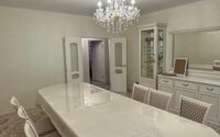 Продажа 4-комнатной квартиры, 123 м² в Астане - фото 7