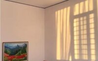Продажа 3-комнатной квартиры, 68 м² в Астане - фото 3