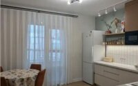 Продажа 3-комнатной квартиры, 94 м² в Астане - фото 4