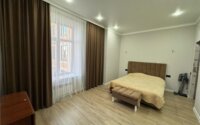 Продажа 4-комнатной квартиры, 121 м² в Караганде - фото 9