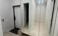 Продажа 2-комнатной квартиры, 66.9 м² в Астане - фото 5