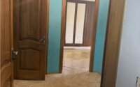 Продажа 2-комнатной квартиры, 57 м² в Астане - фото 4
