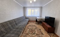 Продажа 2-комнатной квартиры, 42 м² в Темиртау