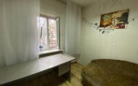 Продажа 4-комнатного дома, 65.6 м² в Караганде - фото 5