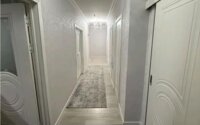 Продажа 3-комнатной квартиры, 104.4 м² в Астане - фото 7
