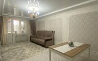 Продажа 2-комнатной квартиры, 75 м² в Астане