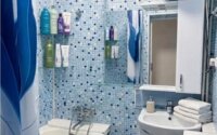 Продажа 3-комнатной квартиры, 85 м² в Темиртау - фото 5