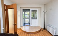 Продажа помещения, 52 м² в Темиртау - фото 2