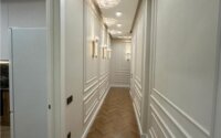 Продажа 2-комнатной квартиры, 44 м² в Астане - фото 11