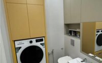 Продажа 4-комнатной квартиры, 106 м² в Астане - фото 5