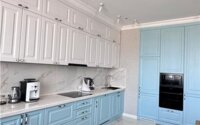 Продажа 4-комнатной квартиры, 103 м² в Караганде - фото 2