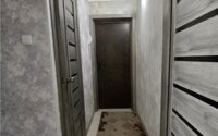 Продажа 2-комнатной квартиры, 45 м² в Темиртау - фото 5