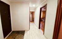 Продажа 3-комнатной квартиры, 61 м² в Темиртау - фото 14