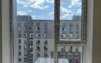 Продажа 3-комнатной квартиры, 96 м² в Астане - фото 13