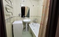 Продажа 2-комнатной квартиры, 56 м² в Алматы - фото 4