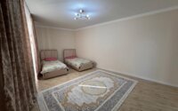 Продажа 6-комнатной квартиры, 280 м² в Астане - фото 18