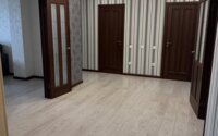 Продажа 3-комнатной квартиры, 102 м² в Астане - фото 17