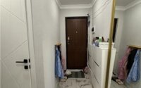 Продажа 2-комнатной квартиры, 48 м² в Темиртау - фото 3