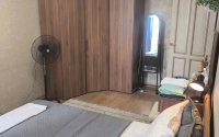 Аренда 2-комнатной квартиры посуточно, 68 м² в Астане - фото 3