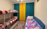 Продажа 3-комнатной квартиры, 64 м² в Караганде - фото 5