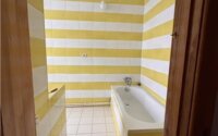 Продажа 3-комнатной квартиры, 81 м² в Караганде - фото 8